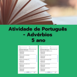 ATIVIDADE - ADVÉRBIOS - TUDO SALA DE AULA.pdf