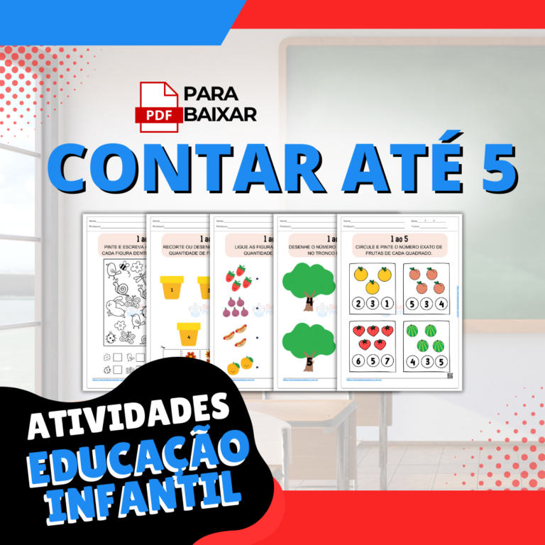 05-atividades-de-contar-ate-5-para-educacao-infantil-e-1y-ano-ef-matematica