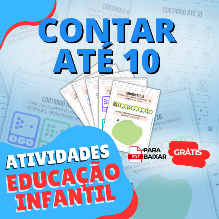 06-atividades-de-contar-ate-10-para-educacao-infantil-e-1y-ano-ef-matematica-2