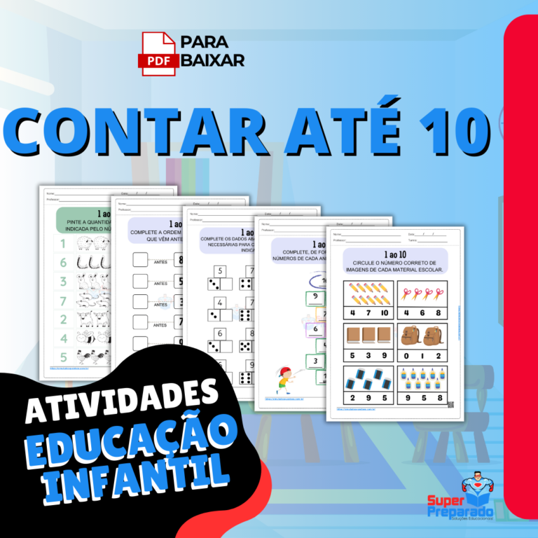08-atividades-de-contar-ate-10-para-educacao-infantil-e-1y-ano-ef-matematica-5