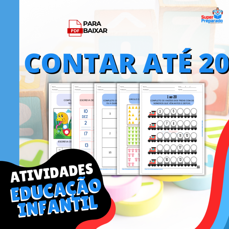 10-atividades-de-contar-ate-20-para-educacao-infantil-e-1y-ano-ef-matematica-7