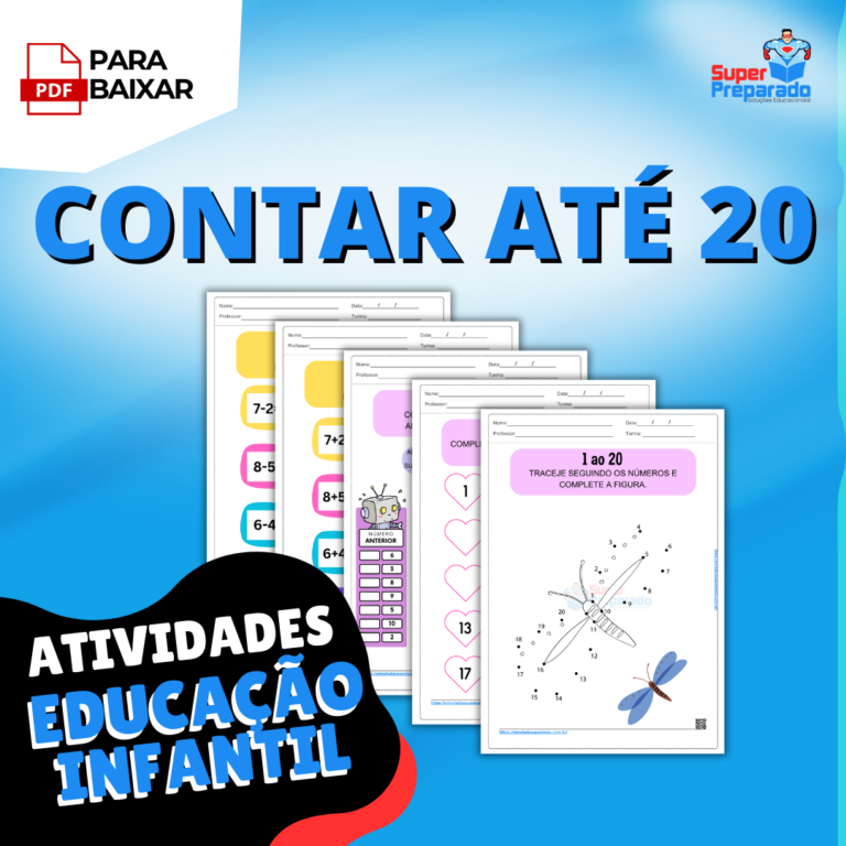 11-atividades-de-contar-ate-20-para-educacao-infantil-e-1y-ano-ef-matematica-6