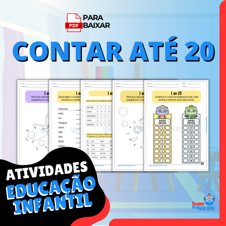 12-atividades-de-contar-ate-20-para-educacao-infantil-e-1y-ano-ef-matematica-6