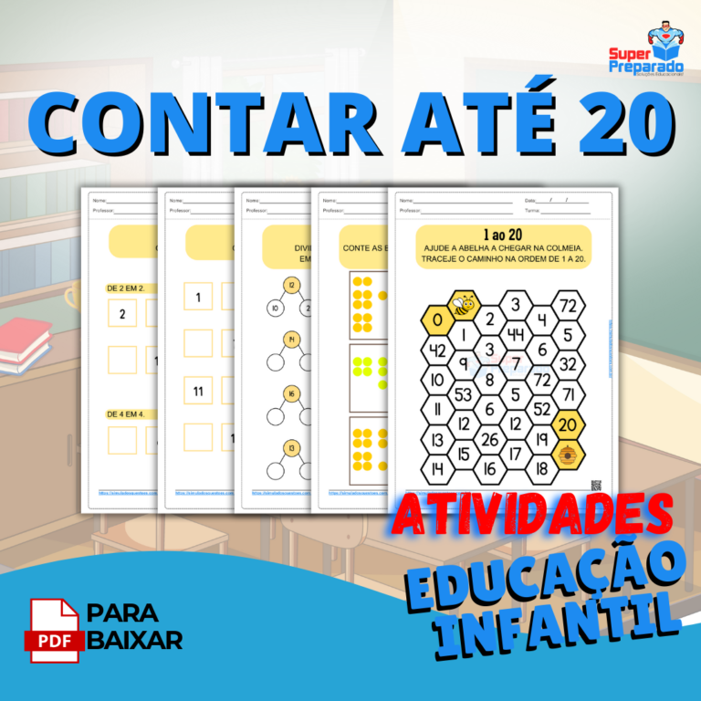 13-atividades-de-contar-ate-20-para-educacao-infantil-e-1y-ano-ef-matematica-5