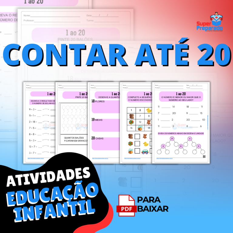 14-atividades-de-contar-ate-20-para-educacao-infantil-e-1y-ano-ef-matematica-5