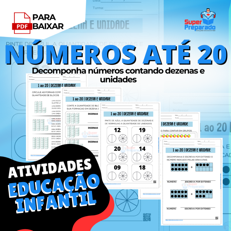 15-atividades-de-contar-ate-20-para-educacao-infantil-e-1y-ano-ef-matematica-5