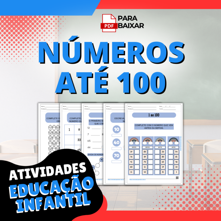 16-atividades-numeros-ate-100-para-educacao-infantil-e-1y-ano-ef-matematica-5
