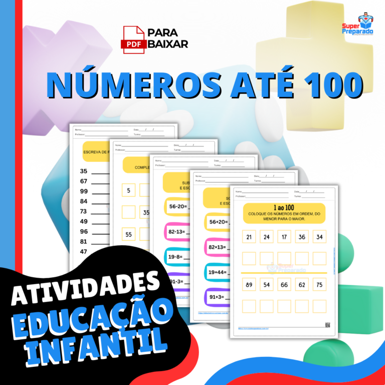 17-atividades-numeros-ate-100-para-educacao-infantil-e-1y-ano-ef-matematica-5