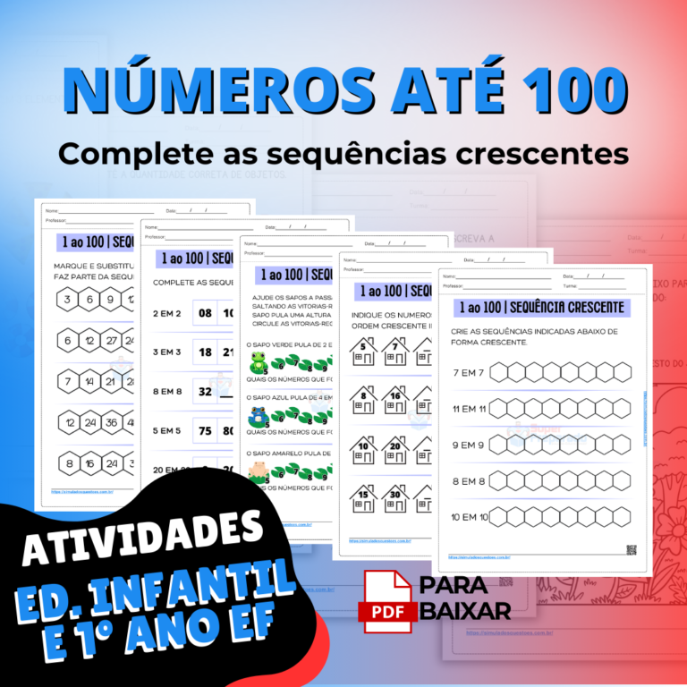 19-atividades-numeros-ate-100-para-educacao-infantil-e-1y-ano-ef-matematica-5