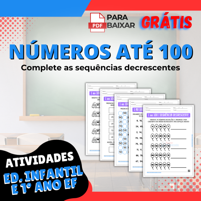 20-atividades-numeros-ate-100-para-educacao-infantil-e-1y-ano-ef-matematica-5