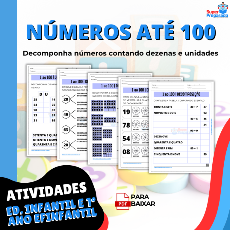 21-atividades-numeros-ate-100-para-educacao-infantil-e-1y-ano-ef-matematica-1