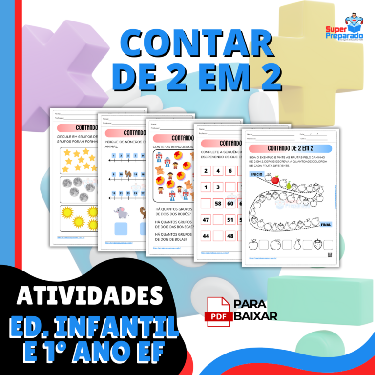 22-atividades-contar-de-dois-em-dois-para-educacao-infantil-e-1y-ano-ef-matematica-4