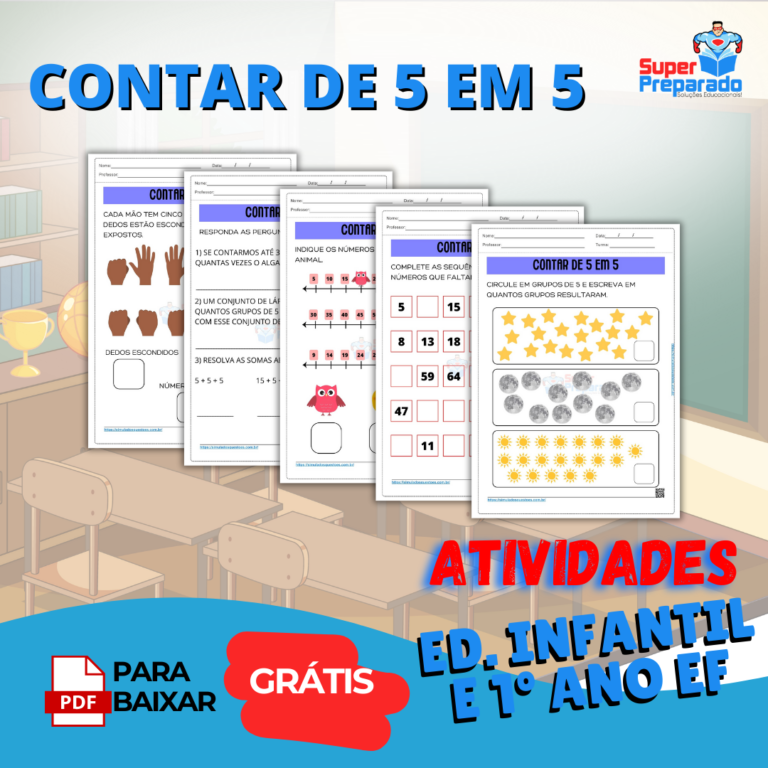 24-atividades-contar-de-cinco-em-cinco-para-educacao-infantil-e-1y-ano-ef-matematica-3