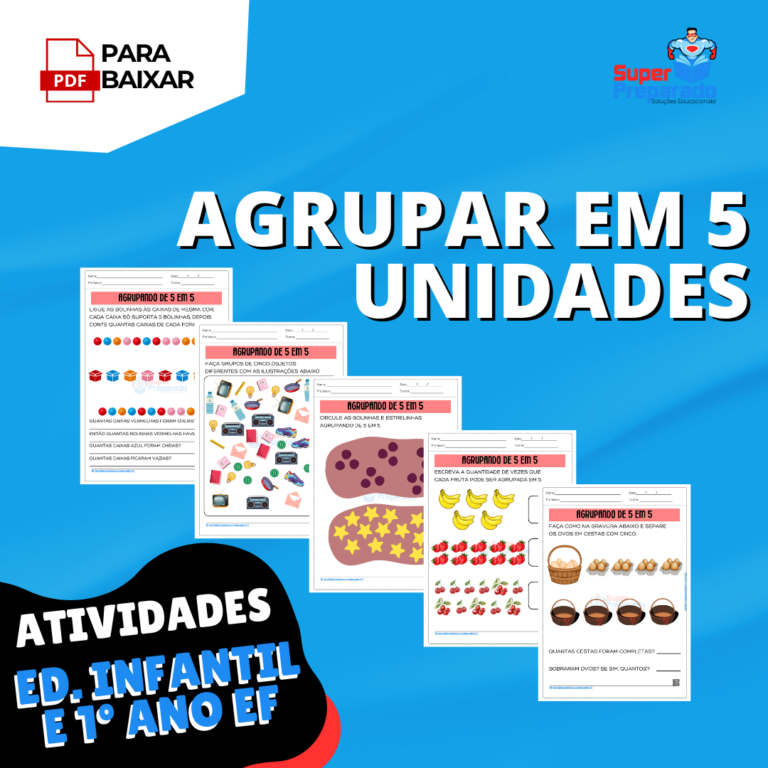 25-atividades-agrupar-em-cinco-unidades-para-educacao-infantil-e-1y-ano-ef-matematica-3