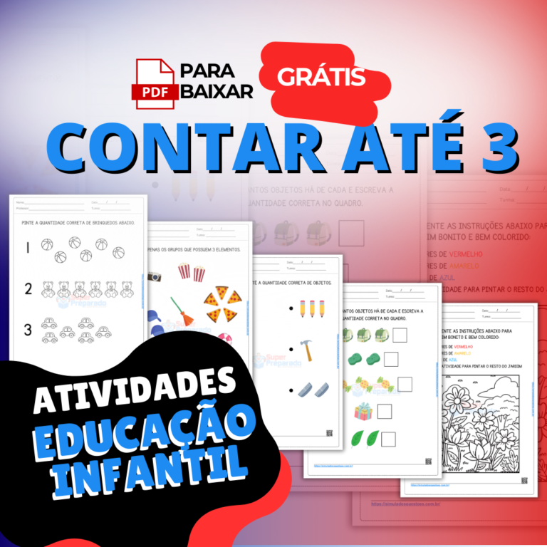 contar-ate-3-atividade-para-baixar