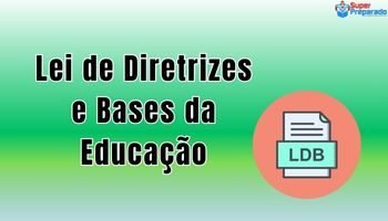 Lei de Diretrizes e Bases da Educação